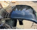DACH SUPEK DACHU DACHOWY SZKO PANORAMA SZYBA AUDI E TRON GT RS 4J3 2021 Car type 4x4 SUV passenger cars