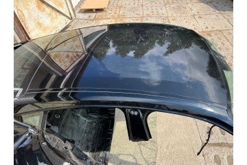 DACH SUPEK DACHU DACHOWY SZKO PANORAMA SZYBA AUDI E TRON GT RS 4J3 2021 Car type 4x4 SUV passenger cars
