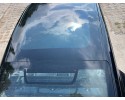 DACH SUPEK DACHU DACHOWY SZKO PANORAMA SZYBA AUDI E TRON GT RS 4J3 2021 Quality of parts according to GVO O original with manufa