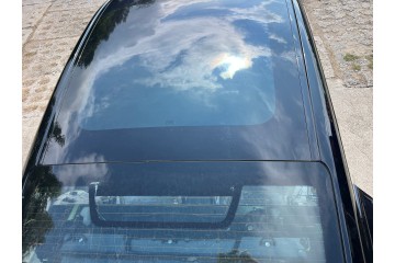 DACH SUPEK DACHU DACHOWY SZKO PANORAMA SZYBA AUDI E TRON GT RS 4J3 2021 Quality of parts according to GVO O original with manufa