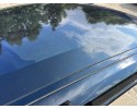 DACH SUPEK DACHU DACHOWY SZKO PANORAMA SZYBA AUDI E TRON GT RS 4J3 2021 Catalog number of the part SZYBERDACH SZYBER ROOF