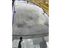 DACH SOLAR PANORAMA PEUGEOT 308 T9 HB