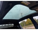 DACH SOLAR PANORAMA PEUGEOT 308 T9 HB Car type passenger cars