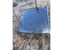 FORD MUSTANG VI 21 r roof