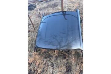 FORD MUSTANG VI 21 r roof