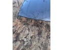 FORD MUSTANG VI 21 r roof Packaging status original