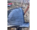 FORD MUSTANG VI 21 r roof Catalog number of the part MUSTANG GT DACH 17R
