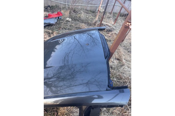 FORD MUSTANG VI 21 r roof Catalog number of the part MUSTANG GT DACH 17R