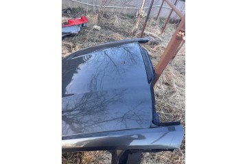 FORD MUSTANG VI 21 r roof Catalog number of the part MUSTANG GT DACH 17R