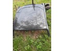 FORD MUSTANG VI 21 r roof Part manufacturer Ford OE