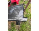 FORD MUSTANG VI 21 r roof Car type passenger cars