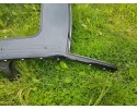 DACH PANORAMA PEUGEOT 3008 II Catalog number of the part 7020938V10