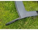 DACH PANORAMA PEUGEOT 3008 II Part manufacturer no brand