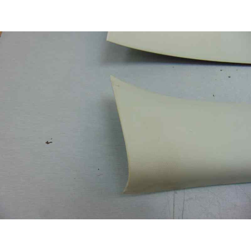 TECHO INTERIOR DODGE JOURNEY (JC)