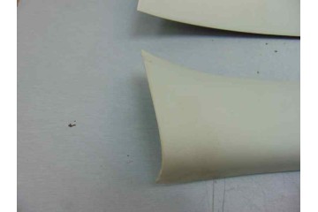 TECHO INTERIOR DODGE JOURNEY (JC)