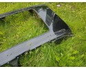 DACH PANORAMA PEUGEOT 3008 II Car type 4x4 SUV passenger cars