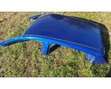 DACIA SANDERO III 21 ROOF TERQH