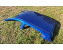 DACIA SANDERO III 21 ROOF TERQH Catalog number of the part Dach Sandero III