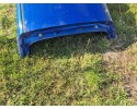 DACIA SANDERO III 21 ROOF TERQH Part manufacturer Dacia OE