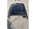 MERCEDES W223 LONG DACH PANORAMA