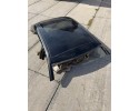 MERCEDES W223 LONG DACH PANORAMA Car type passenger cars