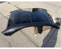 MERCEDES W223 LONG DACH PANORAMA Quality of parts according to GVO O original with manufacturer s logo OE