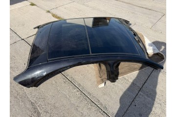 MERCEDES W223 LONG DACH PANORAMA Quality of parts according to GVO O original with manufacturer s logo OE