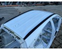 HYUNDAI TUCSON IV NX4 20 SAW ROOF ATLAS WHITE