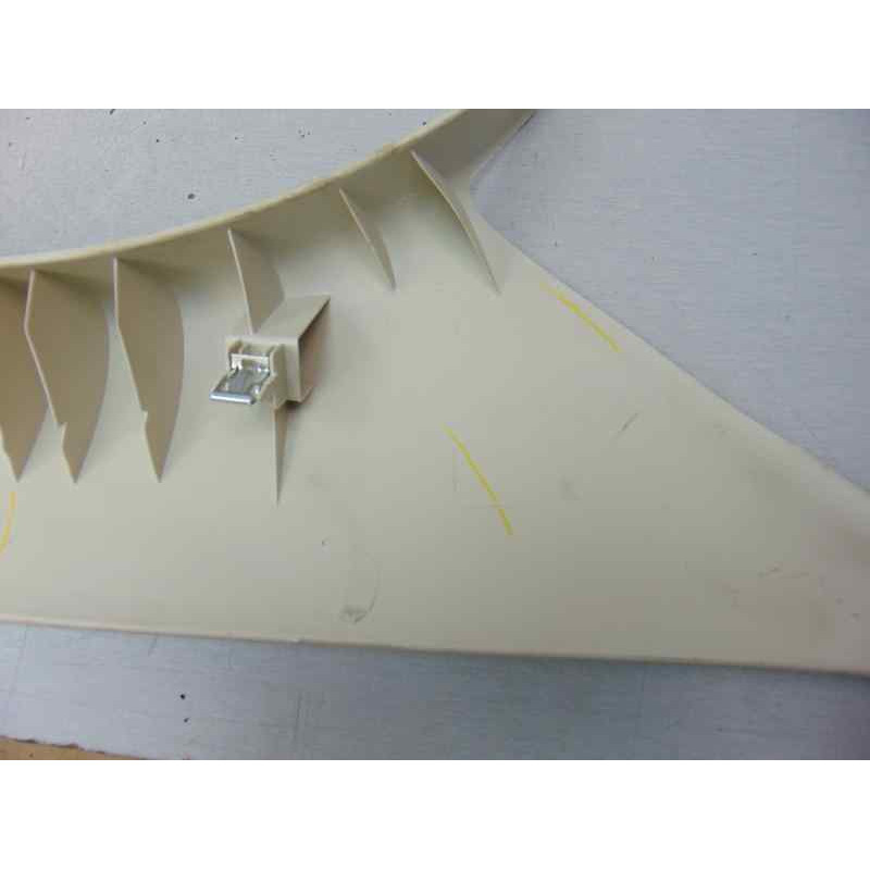 TECHO INTERIOR DODGE JOURNEY (JC)