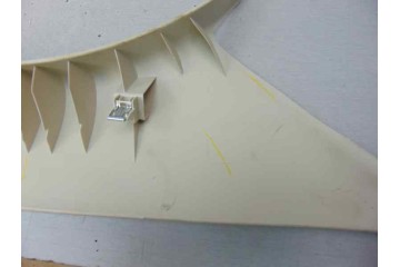 TECHO INTERIOR DODGE JOURNEY (JC)