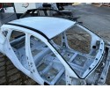 HYUNDAI TUCSON IV NX4 20 SAW ROOF ATLAS WHITE Catalog number of the part MMM2135