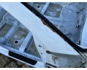 HYUNDAI TUCSON IV NX4 20 SAW ROOF ATLAS WHITE Part manufacturer Hyundai OE