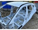 HYUNDAI TUCSON IV NX4 20 SAW ROOF ATLAS WHITE Car type passenger cars