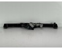 Trailer Hook Kit Rear Volvo XC40 32351484
