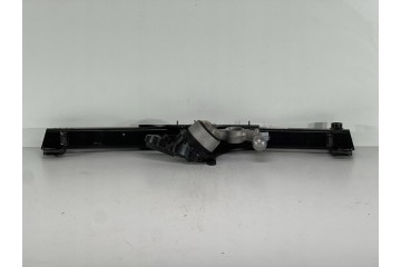 Trailer Hook Kit Rear Volvo XC40 32351484