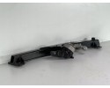 Trailer Hook Kit Rear Volvo XC40 32351484 Catalog number of the part 32351484
