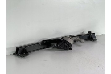Trailer Hook Kit Rear Volvo XC40 32351484 Catalog number of the part 32351484