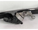 Trailer Hook Kit Rear Volvo XC40 32351484 Part manufacturer Volvo OE