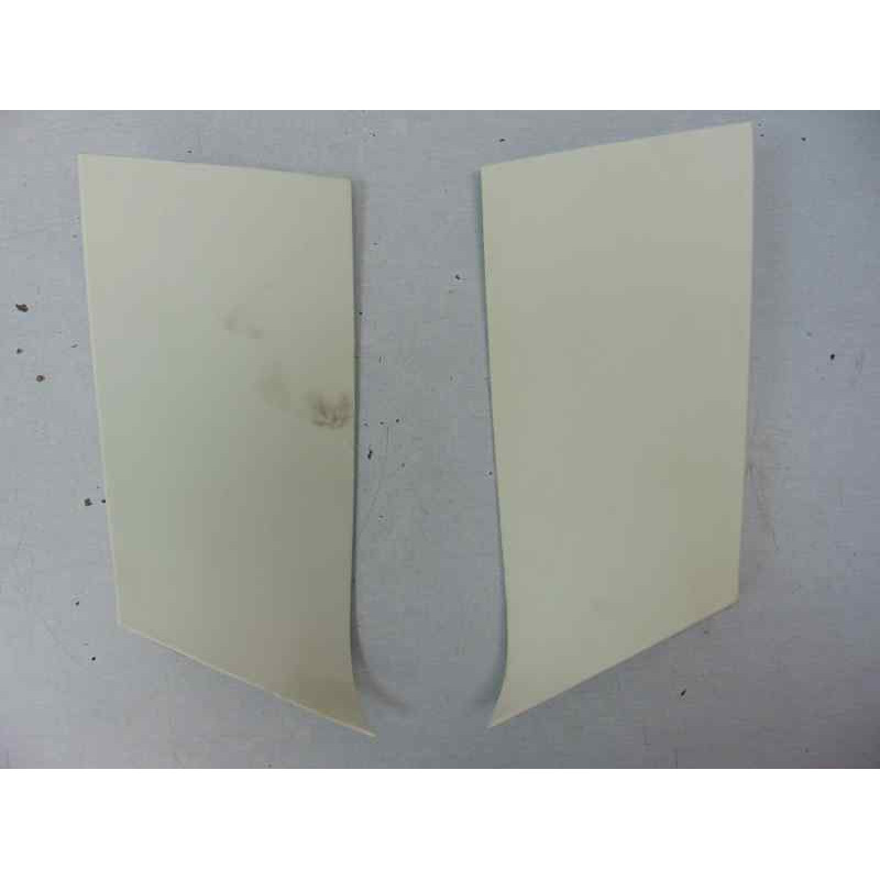 TECHO INTERIOR DODGE JOURNEY (JC)