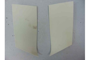 TECHO INTERIOR DODGE JOURNEY (JC)