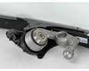 Trailer Hook Kit Rear Volvo XC40 32351484 Car type passenger cars