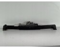 Trailer Hook Kit Rear Volvo XC40 32351484 Quality of parts according to GVO O original with manufacturer s logo OE