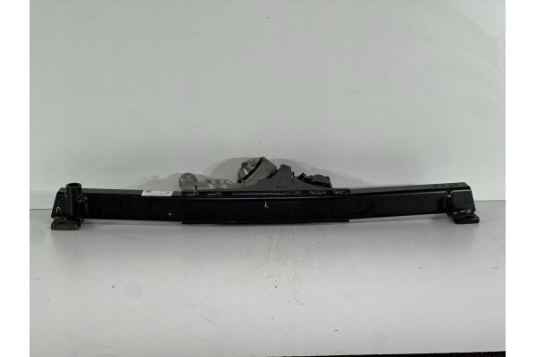 Trailer Hook Kit Rear Volvo XC40 32351484 Quality of parts according to GVO O original with manufacturer s logo OE