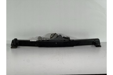 Trailer Hook Kit Rear Volvo XC40 32351484 Quality of parts according to GVO O original with manufacturer s logo OE