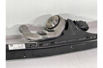 Trailer Hook Kit Rear Volvo XC40 32351484 Customs tariff code 87089997