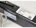 Enganche de Remolque Trasero Volvo XC40 Eléctrico 32351484