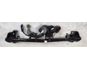 ELECTRIC TOW BAR WESTFALIA BMW X3 G45 2024 AH5A272E703