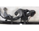 ELECTRIC TOW BAR WESTFALIA BMW X3 G45 2024 AH5A272E703 Catalog number of the part HAK HOLOWNICZY ELEKTRYCZNY WESTFALIA BMW X3 G4