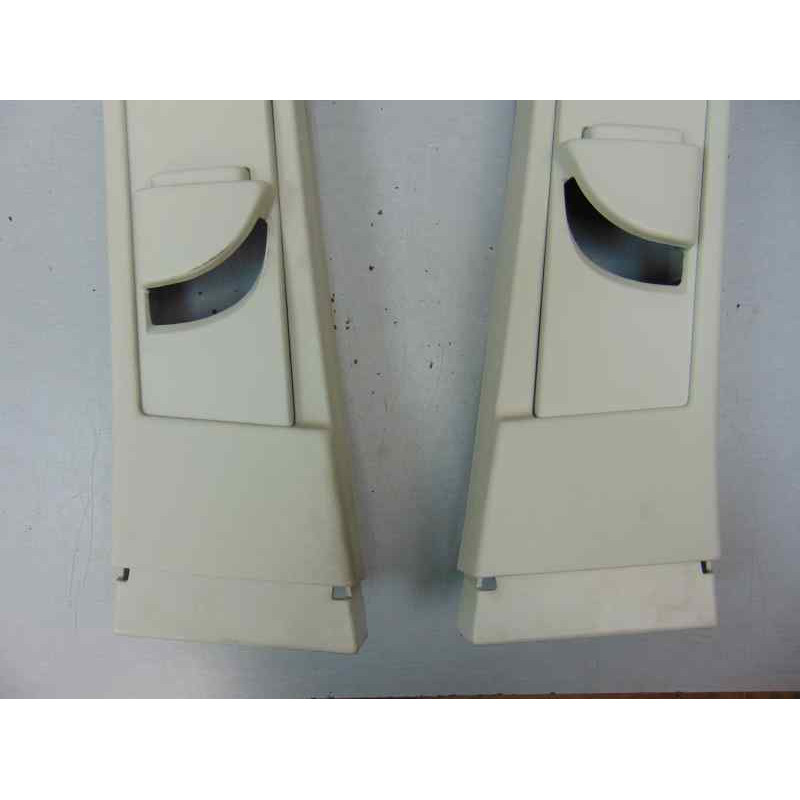 TECHO INTERIOR DODGE JOURNEY (JC)