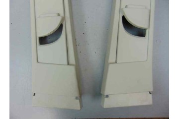 TECHO INTERIOR DODGE JOURNEY (JC)